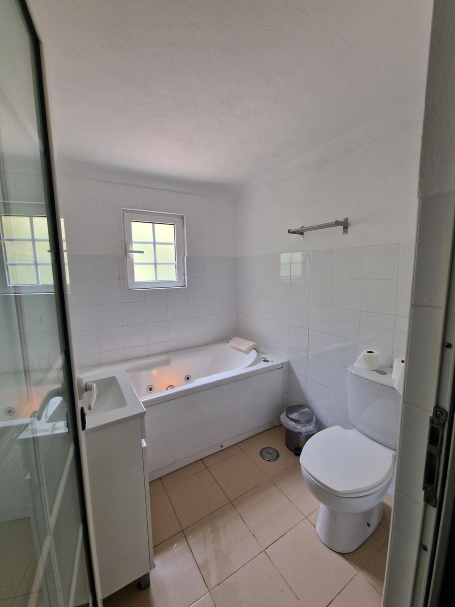 Casas E Glamping Quinta Da Saudade Villa Canha Eksteriør billede
