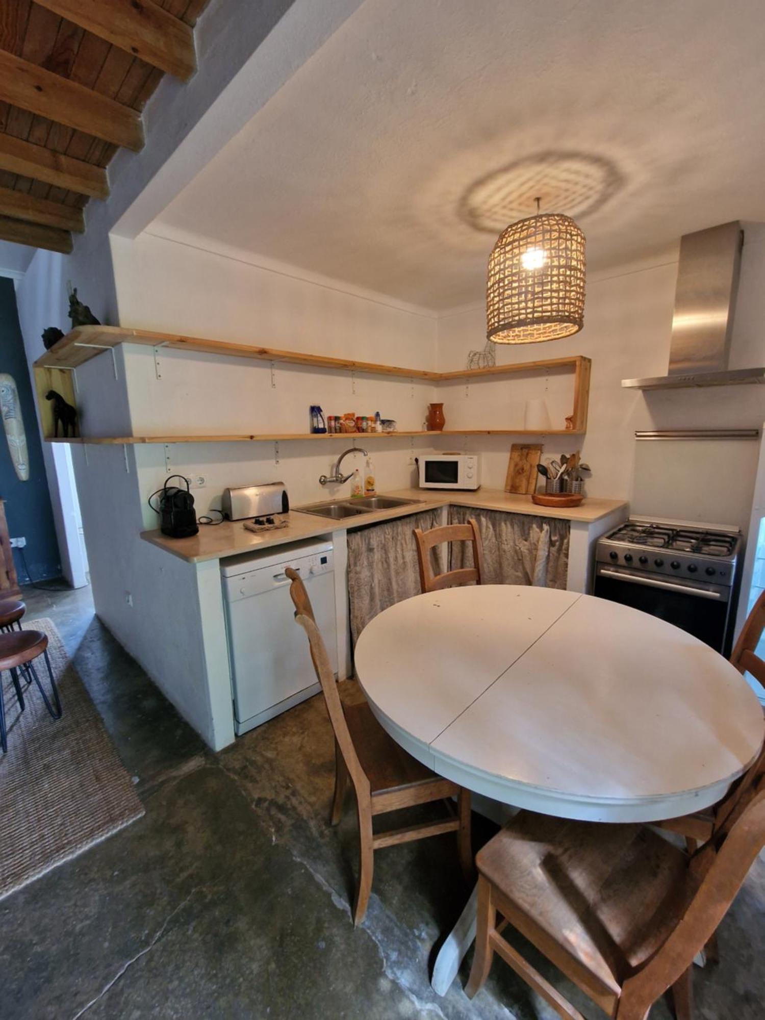 Casas E Glamping Quinta Da Saudade Villa Canha Eksteriør billede
